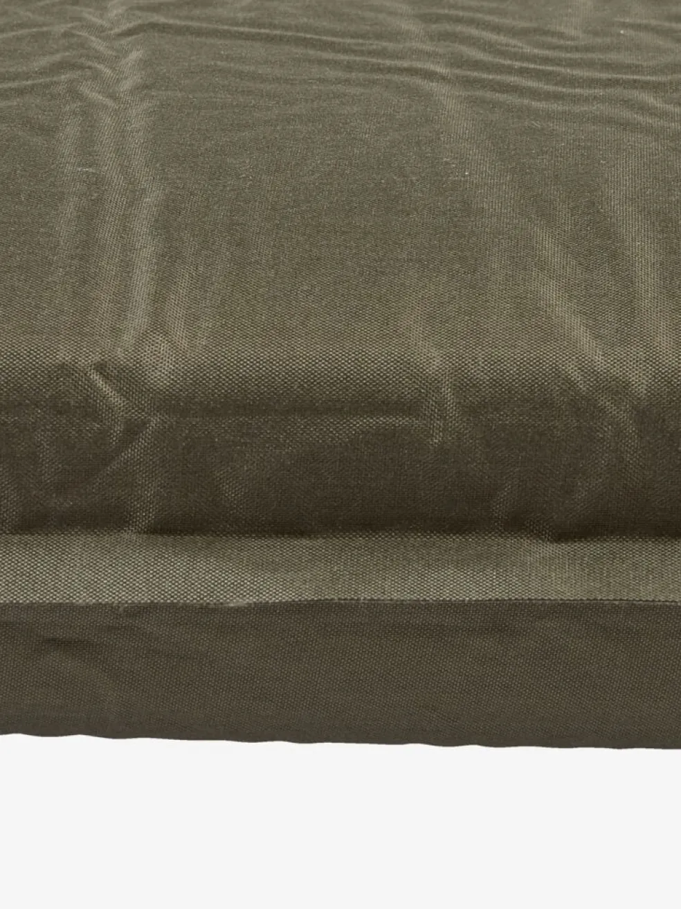 NORETEsterilla NORET A7,5 autohinchable oliva