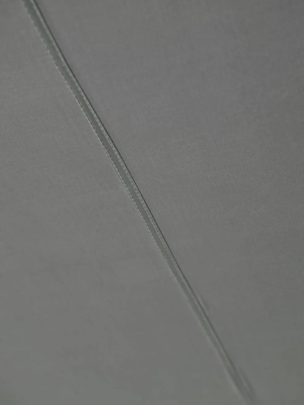 ODDERMOSECenador ODDERMOSE A2,5xL2,5xA2,5m gris