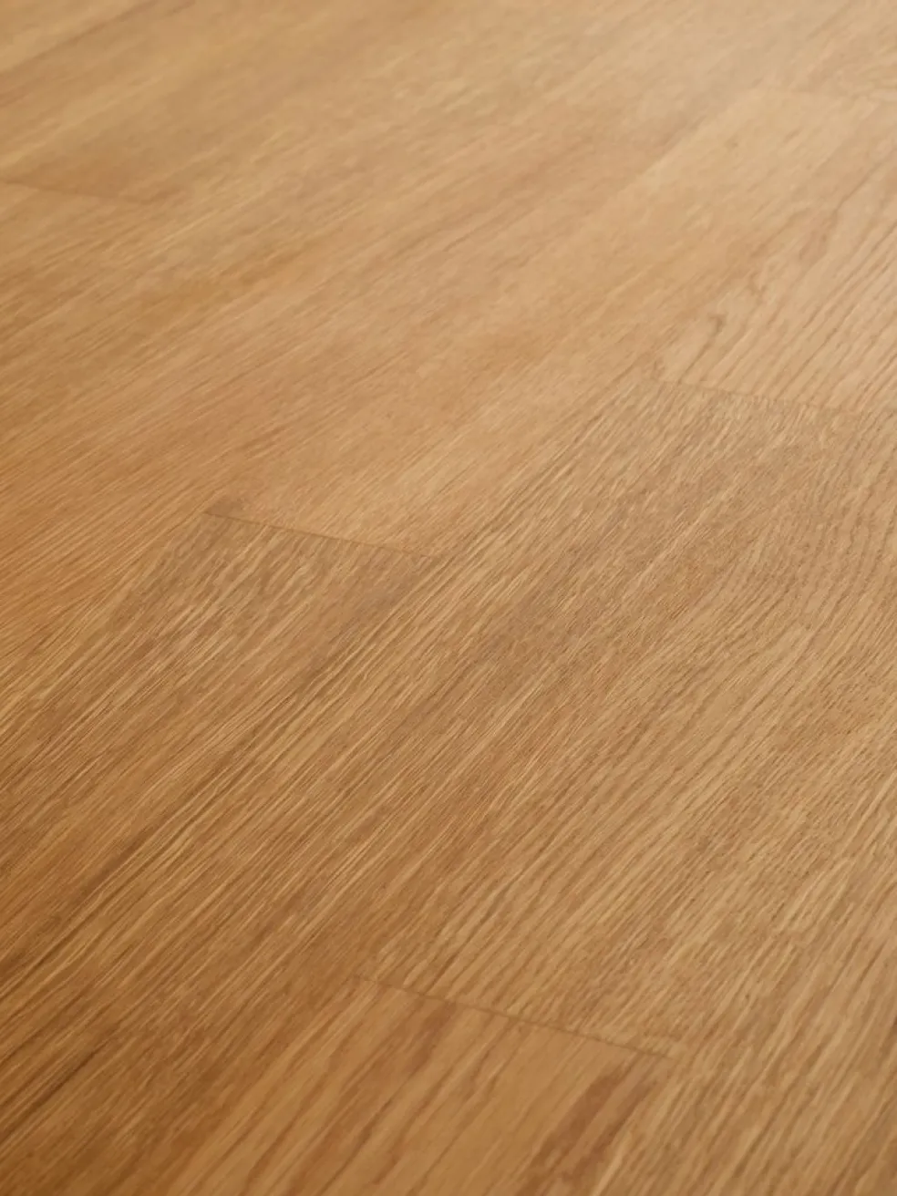 OLDEMesa de comedor OLDE 100x200 roble natural