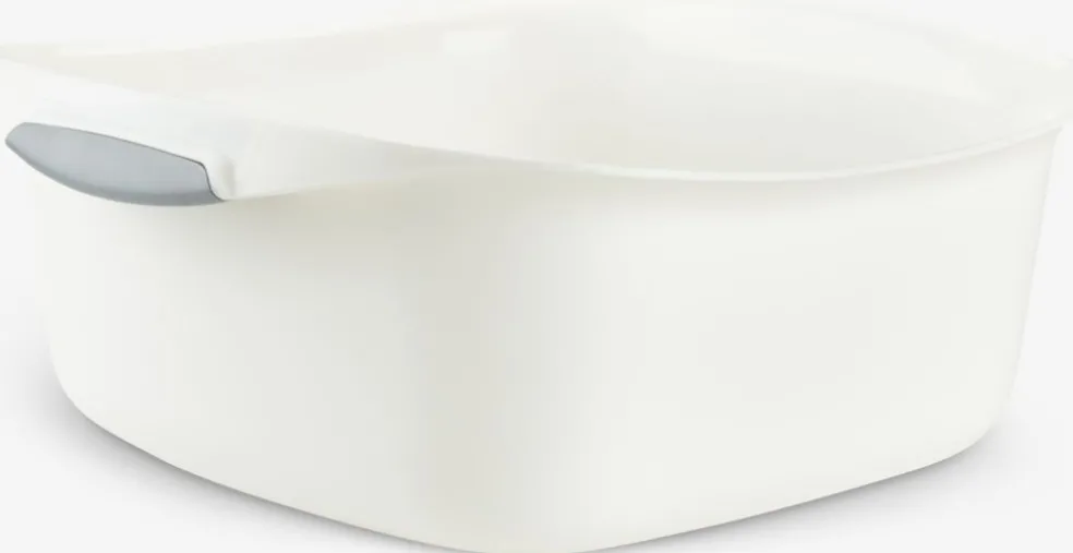 PREBENPalangana PREBEN 10L blanco