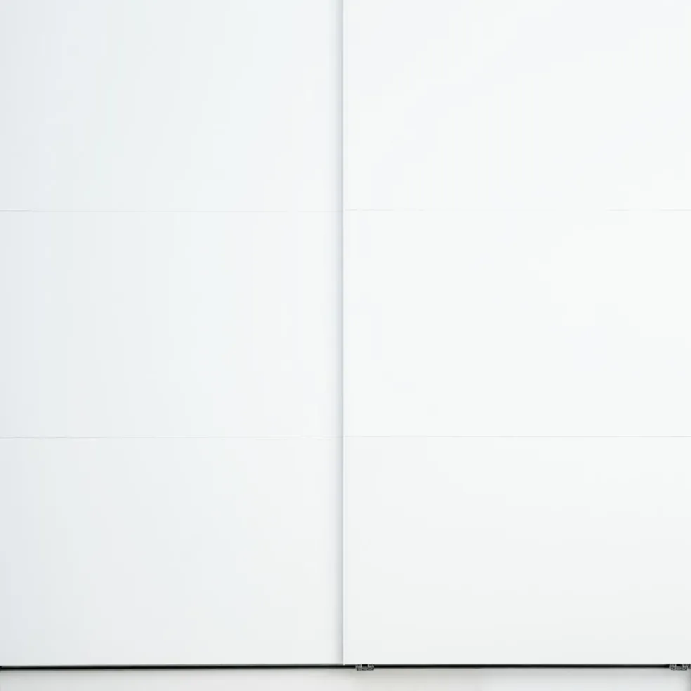 RABERGArmario RABERG 200x200 blanco