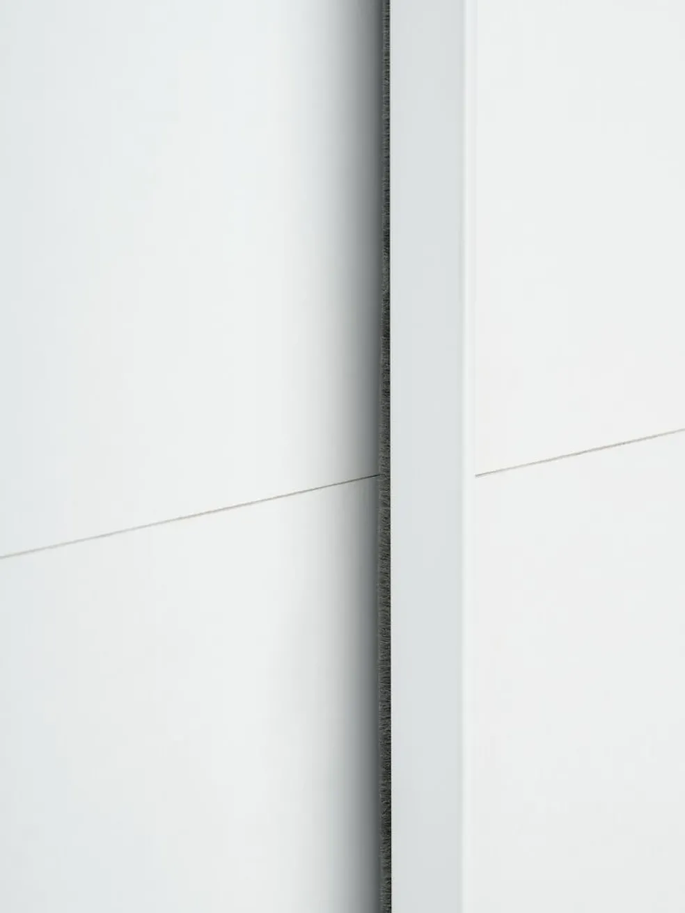 RABERGArmario RABERG 200x200 blanco