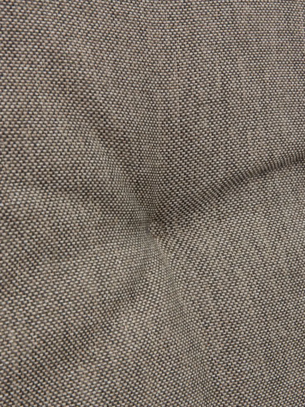 REBSENGECojín de jardín para silla reclinable REBSENGE arena oscuro