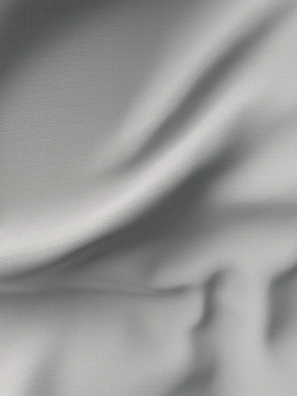 ROXENCortina ROXEN 1x140x245 gris
