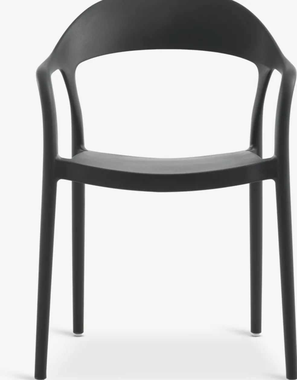 SIRDAL + NANNESTADMesa SIRDAL L211 madera dura + 4 sillas NANNESTAD