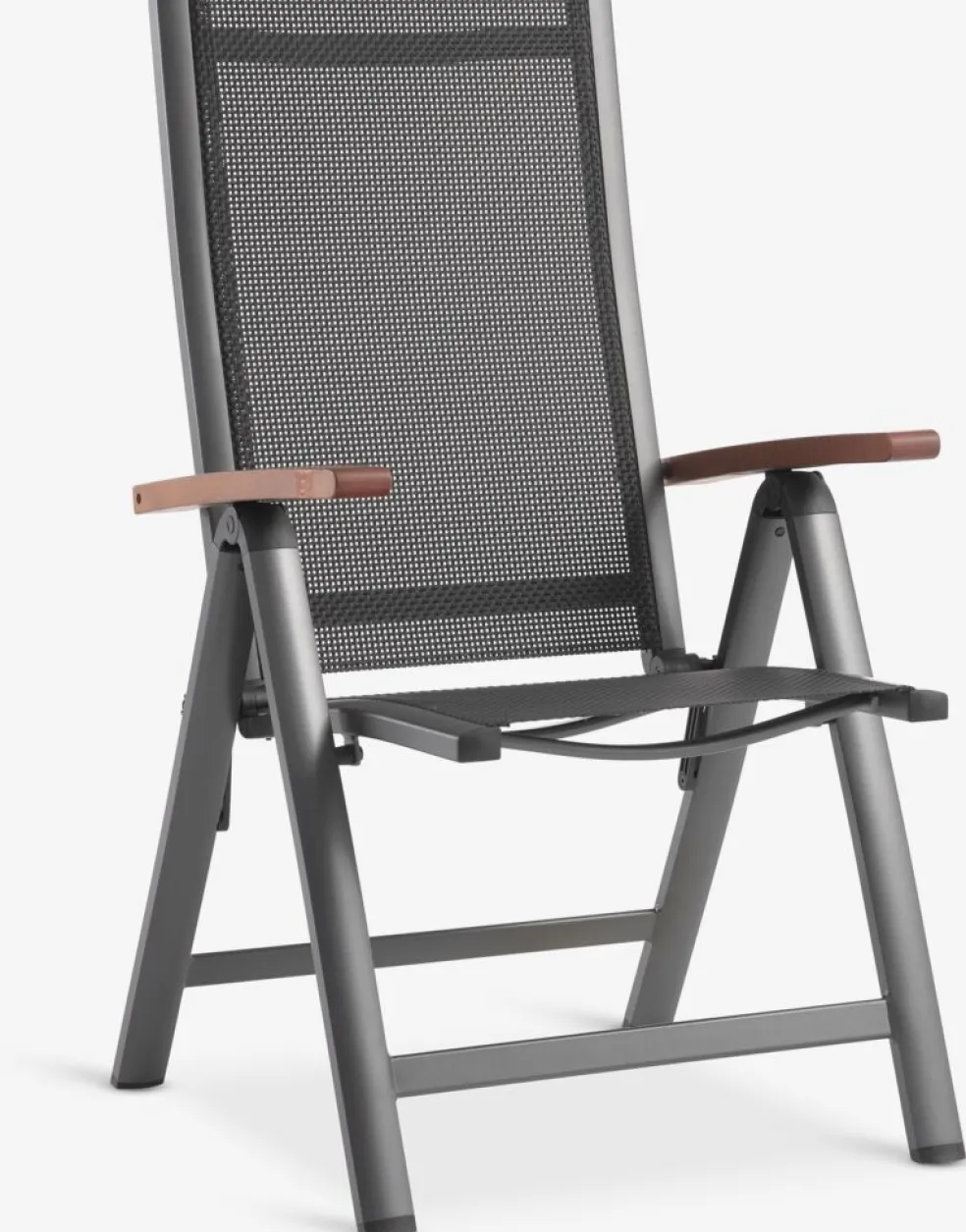 SIRDAL + SIRDALMesa SIRDAL L91 madera dura + 4 sillas SIRDAL gris