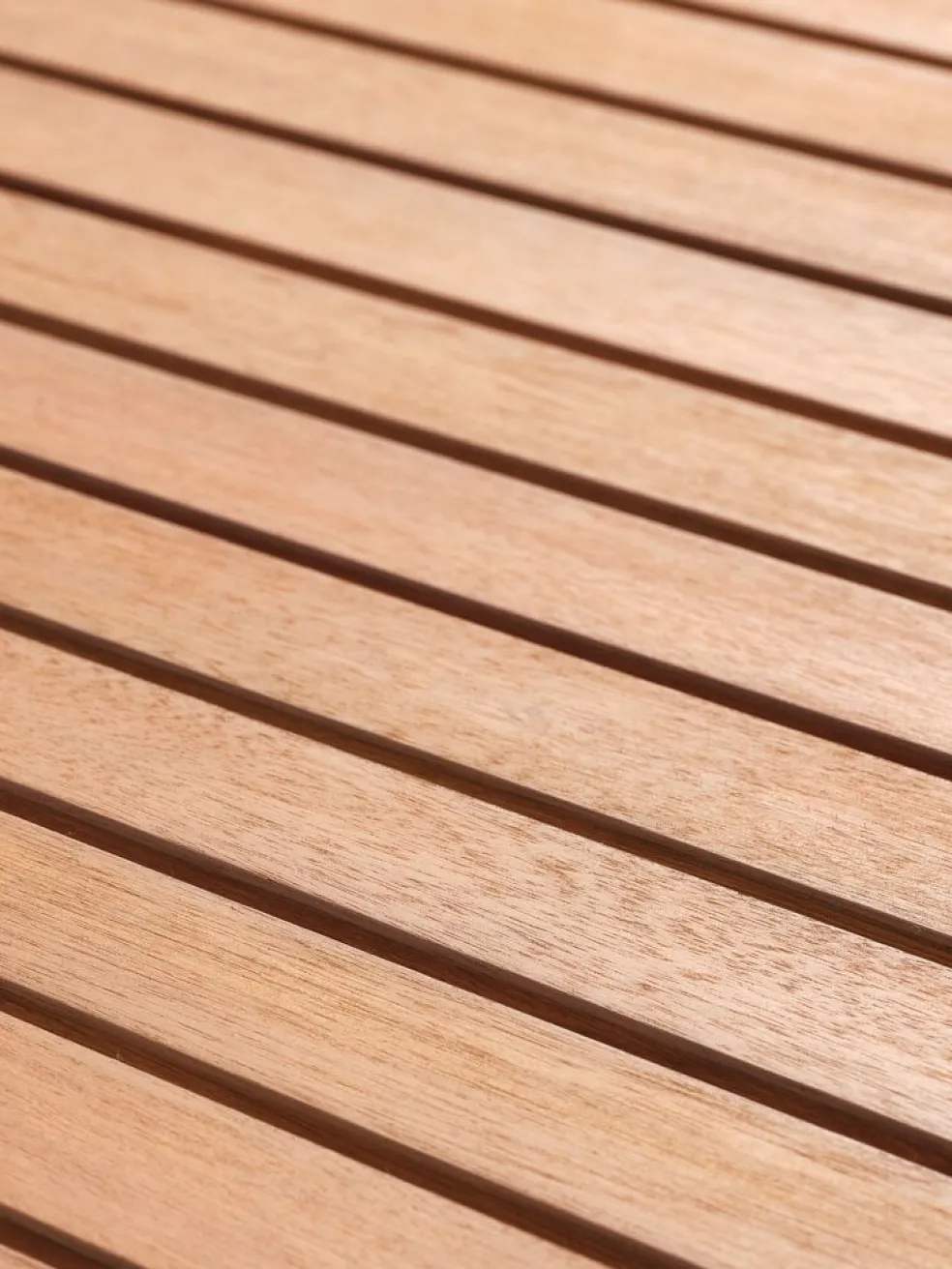 SIRDAL + SIRDALMesa SIRDAL L149 madera dura + 4 sillas SIRDAL gris