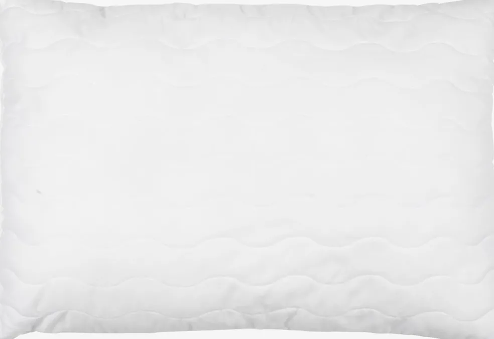 SOLABASICAlmohada de fibra 50x70 SOLA