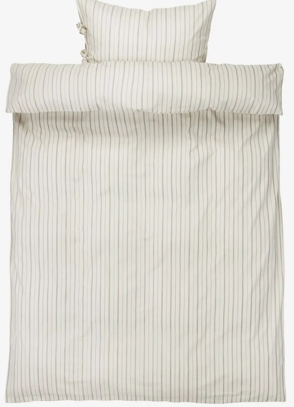 SONJAPLUSJuego funda nórdica SONJA 155x220 natural