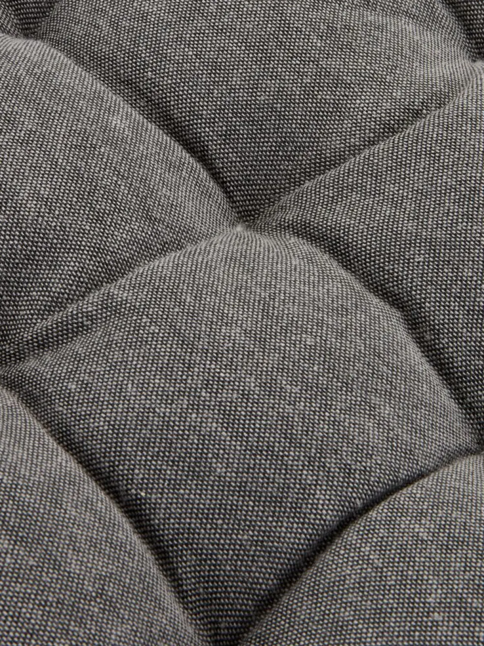 SYDHALENCojín de jardín para silla SYDHALEN variado