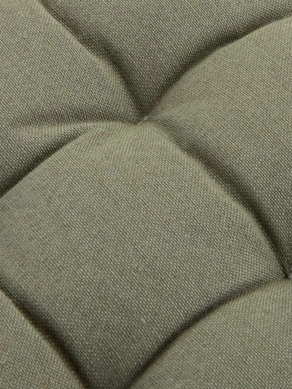 SYDHALENCojín de jardín para silla SYDHALEN variado