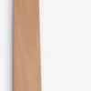 THOMSENCalzador THOMSEN L55cm madera