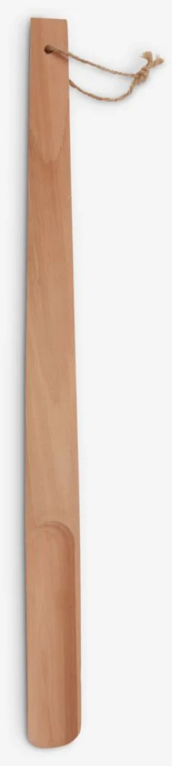THOMSENCalzador THOMSEN L55cm madera