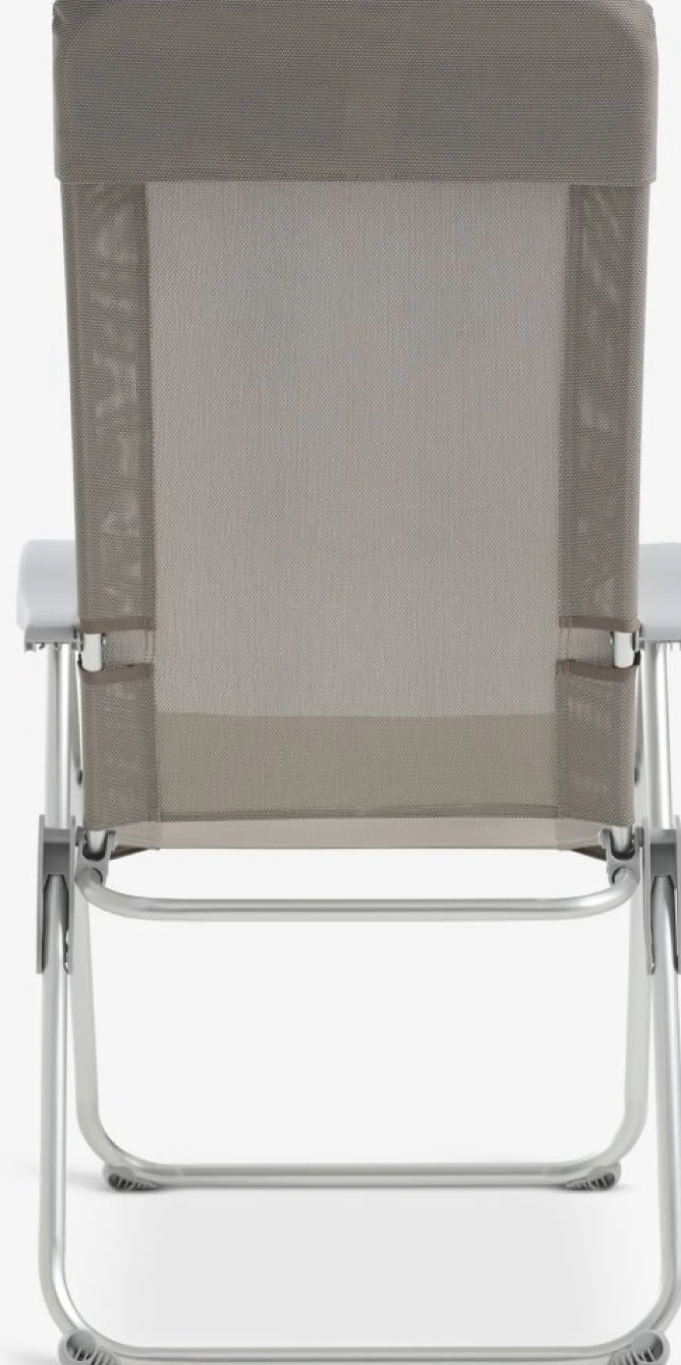 TORSBAKKESilla reclinable TORSBAKKE arena