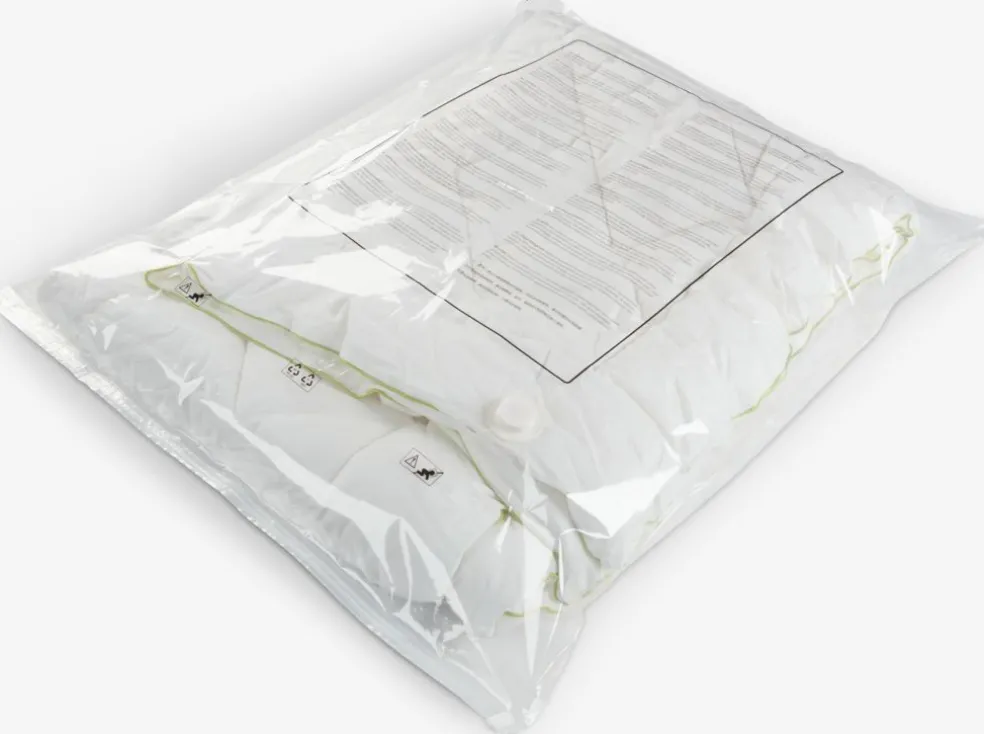 TORSTENBolsa de vacío TORSTEN A100xL80cm