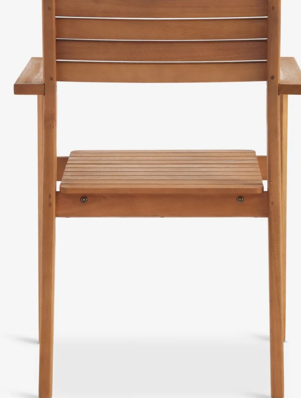ULBJERG + HAMRAMesa ULBJERG L214/297 + 4 sillas HAMRA madera dura