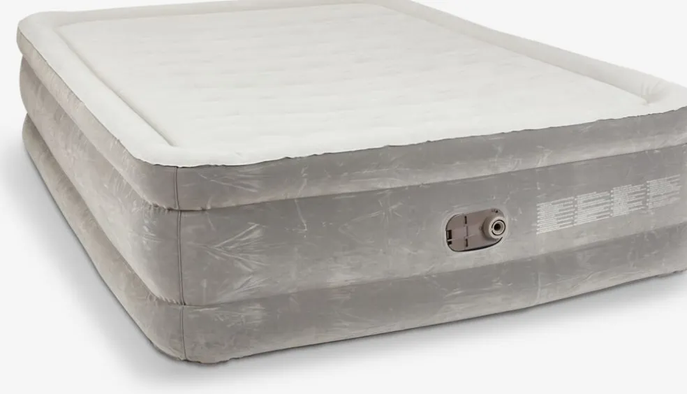URBAKKENCama hinchable URBAKKEN A152xL203xA51