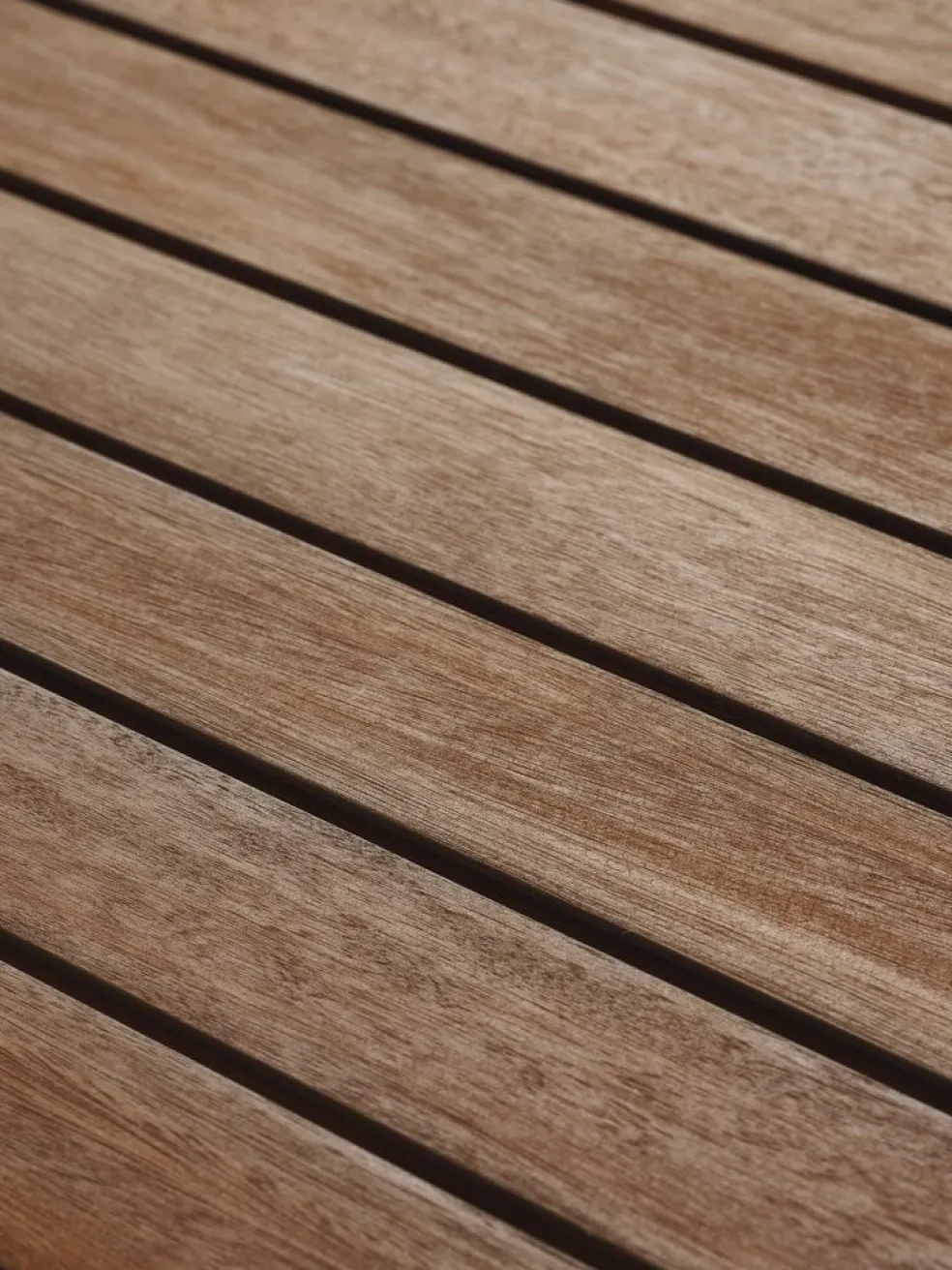 UVDAL + SIRDALMesa UVDAL L223 madera dura + 4 sillas SIRDAL gris