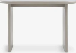 VORDINGBORGEscritorio VORDINGBORG 60x120 beis